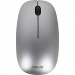 Мышь Asus MW201C MOUSE 90XB061N-BMU000