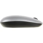 Мышь Asus MW201C MOUSE 90XB061N-BMU000