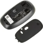Мышь Asus MW201C MOUSE 90XB061N-BMU000