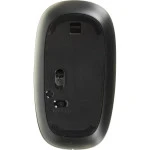 Мышь Asus MW201C MOUSE 90XB061N-BMU000
