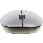 Мышь Asus MW201C MOUSE 90XB061N-BMU000