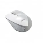 Мышь Asus WT465 White 90XB0090-BMU050