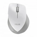 Мышь Asus WT465 White 90XB0090-BMU050