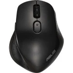Мышь Asus MW203 Black 90XB06C0-BMU000