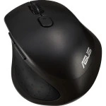Мышь Asus MW203 Black 90XB06C0-BMU000