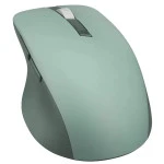 Мышь Asus SmartO Mouse MD200 Silent Plus Green 90XB0790-BMU030