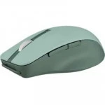 Мышь Asus SmartO Mouse MD200 Silent Plus Green 90XB0790-BMU030
