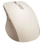 Мышь Asus SmartO Mouse MD200 Silent Plus Beige 90XB0790-BMU0A0