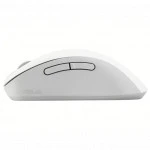 Мышь Asus MD102 White 90XB0900-BMU010