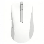 Мышь Asus MD102 White 90XB0900-BMU010