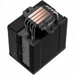 Система охлаждения ID-Cooling SE-904-XT ARGB BLACK Для процессора