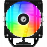 Система охлаждения ID-Cooling SE-904-XT ARGB BLACK Для процессора