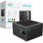 Блок питания Deepcool GamerStorm PQ1000G R-PQA00G-FD0B-WGEU-V1 (1000 Вт)