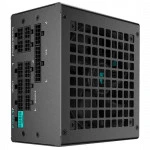 Блок питания Deepcool GamerStorm PQ1200G R-PQC00G-FD0B-WGEU-V1 1200 Вт
