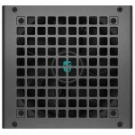 Блок питания Deepcool GamerStorm PQ1200G R-PQC00G-FD0B-WGEU-V1 1200 Вт