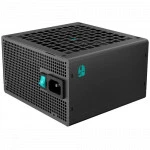 Блок питания Deepcool GamerStorm PQ1200G R-PQC00G-FD0B-WGEU-V1 1200 Вт