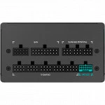 Блок питания Deepcool GamerStorm PQ850G R-PQ850G-FD0B-WGEU-V1 (850 Вт)