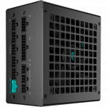 Блок питания Deepcool GamerStorm PQ850G R-PQ850G-FD0B-WGEU-V1 (850 Вт)