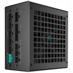 Блок питания Deepcool GamerStorm PQ650G R-PQ650G-FD0B-WGEU-V1 650 Вт