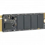 Внутренний жесткий диск KingSpec XG7000-4TB 542898 (SSD (твердотельные), 4 ТБ, M.2, PCIe)