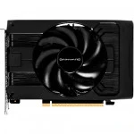 Видеокарта Gainward RTX 5050 PEGASUS NE65050019P1-GB2070E (8 ГБ)