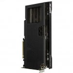 Видеокарта XFX Radeon RX 9070XT Swift Triple Fan Gaming Edition RX-97TSWF3B9 (16 ГБ)