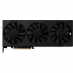 Видеокарта XFX Radeon RX 9070XT Swift Triple Fan Gaming Edition RX-97TSWF3B9 (16 ГБ)