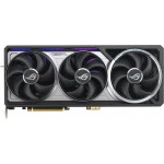 Видеокарта Asus GeForce RTX 5090 ROG ASTRAL GAMING ROG-ASTRAL-RTX5090-O32G-BTF-GAMING (32 ГБ)