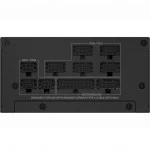 Блок питания Corsair SF850 850W CP-9020256-EU 850 Вт