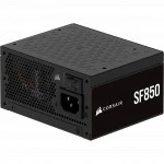 Блок питания Corsair SF850 850W CP-9020256-EU 850 Вт
