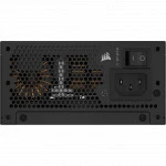 Блок питания Corsair SF850 850W CP-9020256-EU 850 Вт
