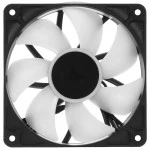 Охлаждение Corsair iCUE LINK RX120 RGB CO-9051017-WW (Для системного блока)