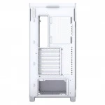 Корпус Corsair 3500X ARGB White CC-9011279-WW Mid-Tower