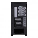 Корпус Corsair 3500X ARGB Tempered Glass Black CC-9011278-WW (Mid-Tower)