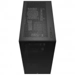 Корпус Corsair 3500X ARGB Tempered Glass Black CC-9011278-WW (Mid-Tower)
