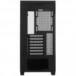 Корпус Corsair 3500X Tempered Glass Black CC-9011276-WW Mid-Tower