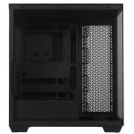 Корпус Corsair 3500X Tempered Glass Black CC-9011276-WW Mid-Tower