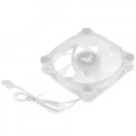 Система охлаждения Asus TUF GAMING TF120 ARGB WHITE EDITION 90DA0033-B09000 Для системного блока