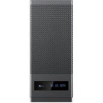 Корпус ACD Citadel 108DB Black AH-SI1G0-000 Mid-Tower
