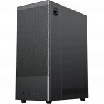 Корпус ACD Citadel 108B Black AH-SI2G0-000 Mid-Tower