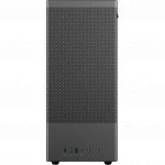 Корпус ACD Citadel 108B Black AH-SI2G0-000 Mid-Tower