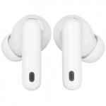 Наушники Huawei FreeBuds 7i 55038457