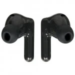 Наушники Huawei FreeBuds 7i 55038456