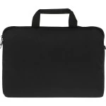 Сумка для ноутбука Acer OBG203 ZL.OTH11.026 15.6