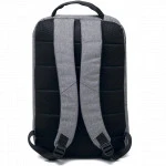 Сумка для ноутбука Acer OBG205 ZL.OTH11.028 15.6