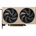 Видеокарта MSI RTX5060 INSPIRE 2X OC 8GB (8 ГБ)