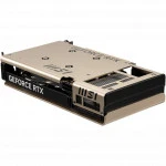 Видеокарта MSI RTX5060 INSPIRE 2X OC 8GB (8 ГБ)