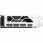 Видеокарта MSI RTX5060 INSPIRE 2X OC 8GB (8 ГБ)