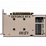Видеокарта MSI RTX5060 INSPIRE 2X OC 8GB (8 ГБ)