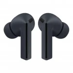 Наушники Samsung Galaxy Buds 3FE SM-R420NZKACIS